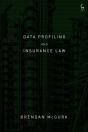 Data Profiling And Insurance Law - Preview