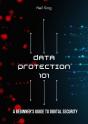 Data Protection 101 - Preview