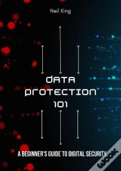 Capa do artigo Data Protection 101