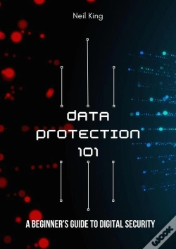 Capa do artigo Data Protection 101