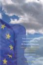 Data Protection And Interoperability In Eu External Relations - Preview