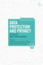 Data Protection And Privacy, Volume 10 - Preview