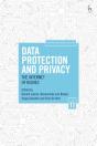 Data Protection And Privacy, Volume 11 - Preview