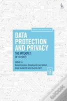 Data Protection And Privacy, Volume 11