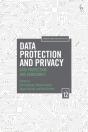 Data Protection And Privacy, Volume 12 - Preview