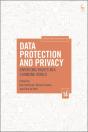 Data Protection And Privacy, Volume 14 - Preview