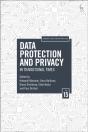 Data Protection And Privacy, Volume 15 - Preview