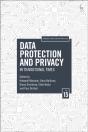 Data Protection And Privacy, Volume 15 - Preview