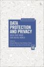 Data Protection And Privacy, Volume 16 - Preview