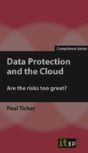 Data Protection And The Cloud: Are The R - Preview