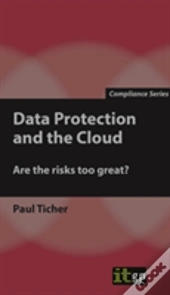 Data Protection And The Cloud: Are The R