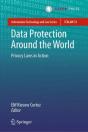 Data Protection Around The World - Preview