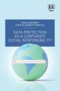 Data Protection As A Corporate Social Responsibility - Preview