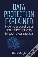 Data Protection Explained