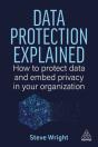 Data Protection Explained - Preview