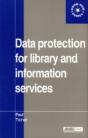 Data Protection For Library And Information Services - Preview