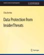 Data Protection From Insider Threats - Preview