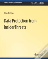 Data Protection From Insider Threats