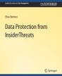 Data Protection From Insider Threats - Preview