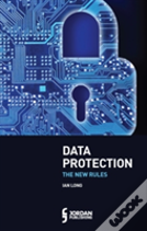 Data Protection