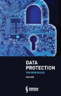 Data Protection - Preview