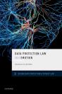 Data Protection Law And Emotion - Preview