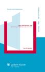 Data Protection Law - Preview