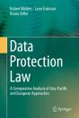 Data Protection Law - Preview