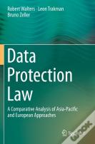 Data Protection Law