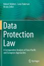 Data Protection Law - Preview