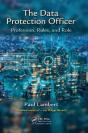 Data Protection Officer - Preview