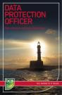 Data Protection Officer - Preview
