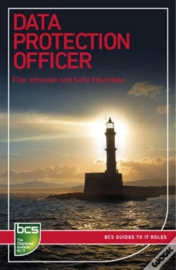 Capa do artigo Data Protection Officer