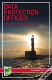 Data Protection Officer