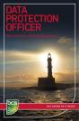 Data Protection Officer - Preview