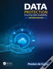 Data Protection