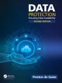 Data Protection - Preview