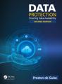 Data Protection - Preview