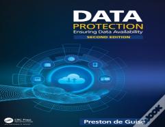 Data Protection