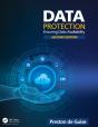 Data Protection - Preview