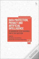 Data Protection, Privacy And Artificial Intelligence, Volume 17