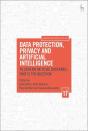 Data Protection, Privacy And Artificial Intelligence, Volume 17 - Preview