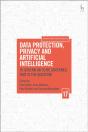 Data Protection, Privacy And Artificial Intelligence, Volume 17 - Preview