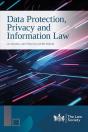 Data Protection, Privacy And Information Law - Preview