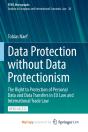 Data Protection Without Data Protectionism - Preview