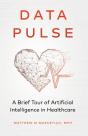 Data Pulse - Preview