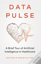 Data Pulse