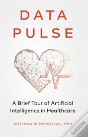 Capa do artigo Data Pulse