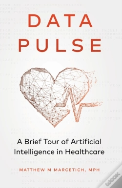 Capa do artigo Data Pulse