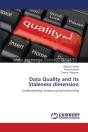 Data Quality And Its Staleness Dimension - Preview